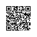 51590291523660LF QRCode