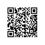 5159909321194110LF QRCode