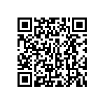 515D105M350BB6AE3 QRCode