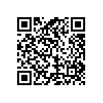 515D106M016HW8PE3 QRCode