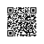 515D106M025JA8PE3 QRCode