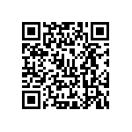 515D106M050JA8PE3 QRCode