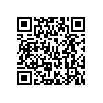 515D106M063JA6AE3 QRCode