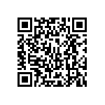 515D106M100AA7KE3 QRCode