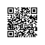 515D106M100AA8PE3 QRCode