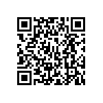 515D106M250CG6AE3 QRCode