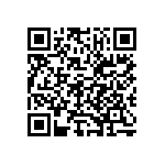 515D107M016AA6AE3 QRCode