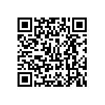 515D107M025AA8PE3 QRCode