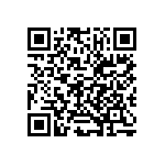 515D107M063CC6AE3 QRCode