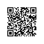 515D107M160EK6AE3 QRCode