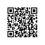 515D108M010CD6AE3 QRCode