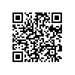 515D108M025DG6AE3 QRCode