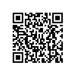 515D108M050EK6AE3 QRCode