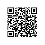 515D226M025JA8PE3 QRCode