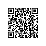 515D226M350DK6AE3 QRCode