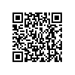 515D227M050CD6AE3 QRCode