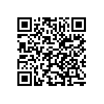 515D227M050CD8PE3 QRCode