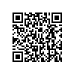 515D228M035EN6AE3 QRCode