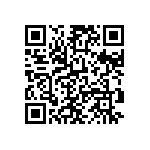 515D335M050HW6AE3 QRCode