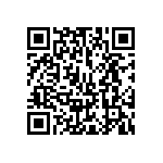 515D336M010JW6AE3 QRCode