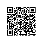 515D336M025JA6AE3 QRCode