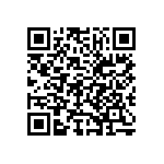 515D336M050AA6AE3 QRCode