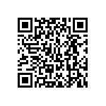 515D475M025JA6AE3 QRCode