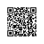 515D475M063JA6AE3 QRCode