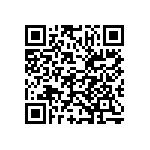 515D475M160BB8PE3 QRCode