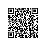 515D475M450DG6AE3 QRCode