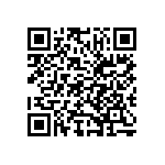 515D476M050AA6FE3 QRCode