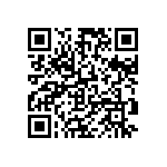 515D476M063BB8PE3 QRCode