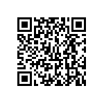 515D477M035CG8PE3 QRCode