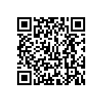 515D477M050DG8PE3 QRCode