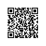 515D477M063DK6AE3 QRCode