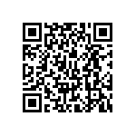 515D478M010EK6AE3 QRCode