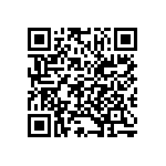 515D478M025FR6AE3 QRCode