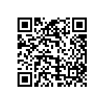 516-020-000-102 QRCode