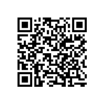 516-020-000-361 QRCode