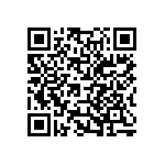 516-020-000-402 QRCode