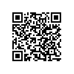 516-020-000-502 QRCode