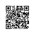 516-020-000-551 QRCode