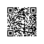 516-020-500-202 QRCode