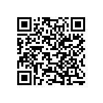 516-020-500-251 QRCode