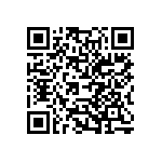 516-020-520-402 QRCode