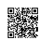 516-038-000-261 QRCode