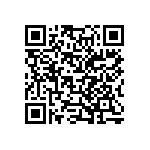 516-038-000-321 QRCode