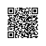 516-038-000-521 QRCode