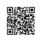 516-038-000-651 QRCode