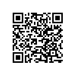 516-038-500-212 QRCode